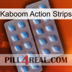 Kaboom Action Strips viagra4